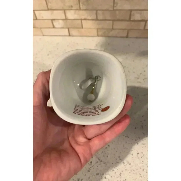 seaworld bell - Picture 6 of 6